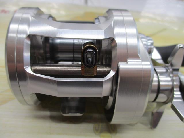 26リョウガ 150PL