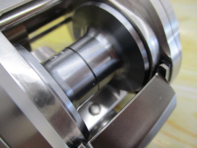 26リョウガ 150PL