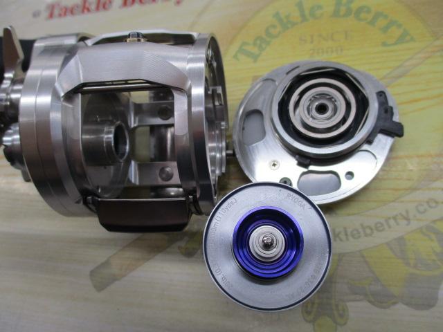 26リョウガ 150PL