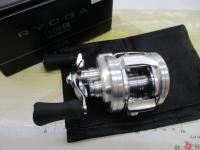 26リョウガ 150PL