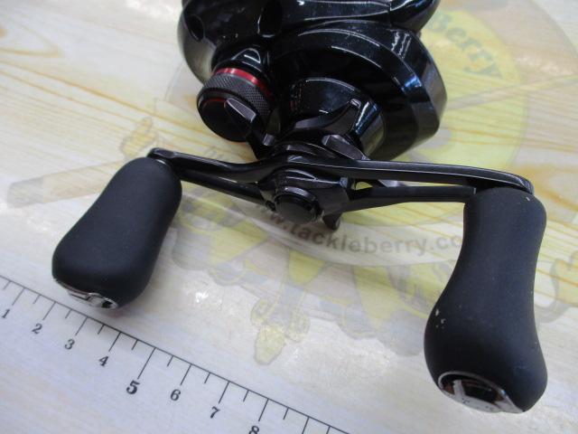 17スコーピオンDC 100