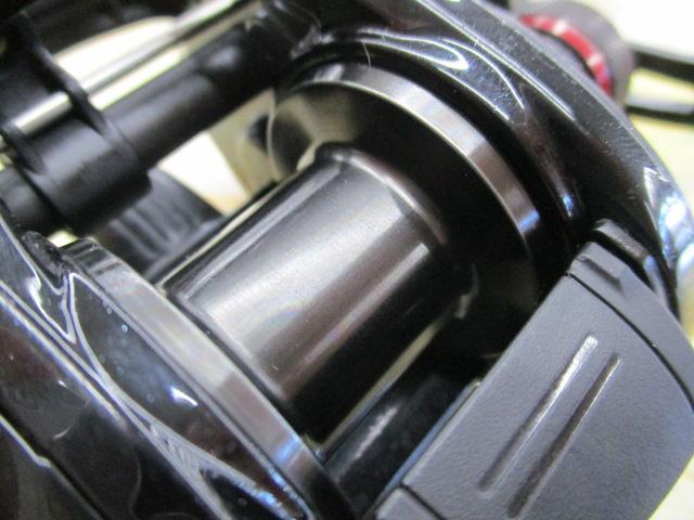 17スコーピオンDC 100