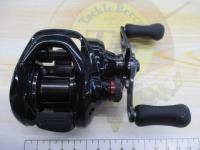 17スコーピオンDC 100