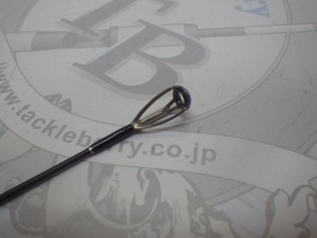 ライカル RE-832EH