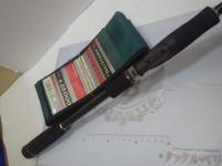 ライカル RE-832EH