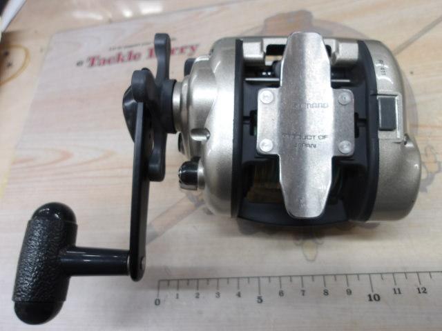 デジタナSLS小船 1000EV