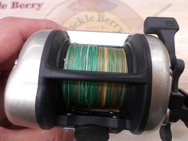 デジタナSLS小船 1000EV