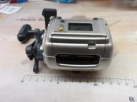 デジタナSLS小船 1000EV