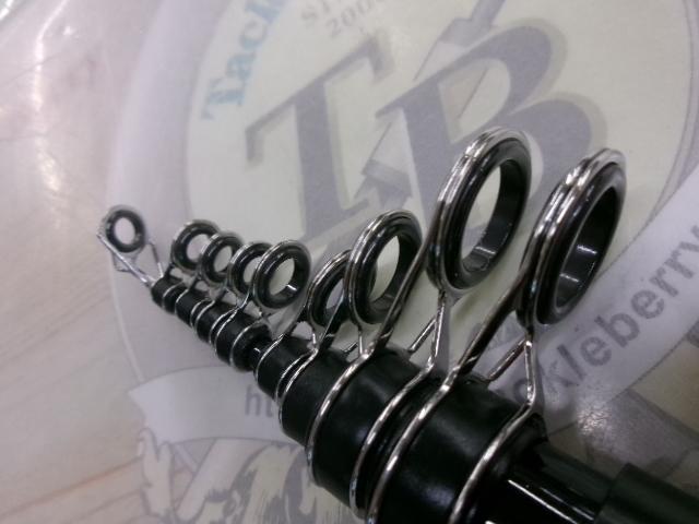 エンペラー磯Ⅱ2-540