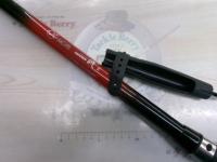 エンペラー磯Ⅱ2-540