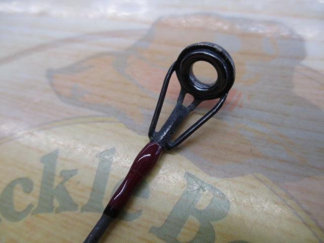 トラウティンスピンボロンTS86HS