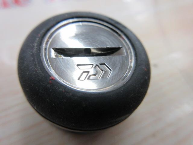 翡翠冴 抜硬調60M