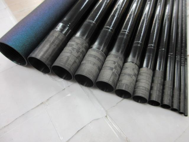 翡翠冴 抜硬調60M