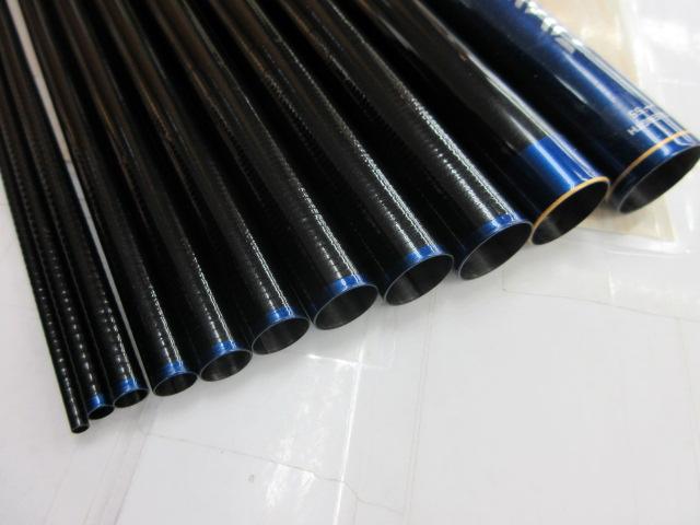 翡翠冴 抜硬調60M