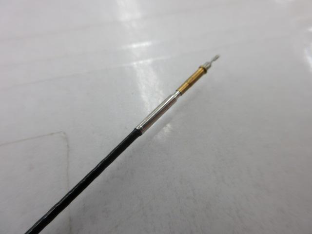 翡翠冴 抜硬調60M