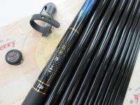 翡翠冴 抜硬調60M