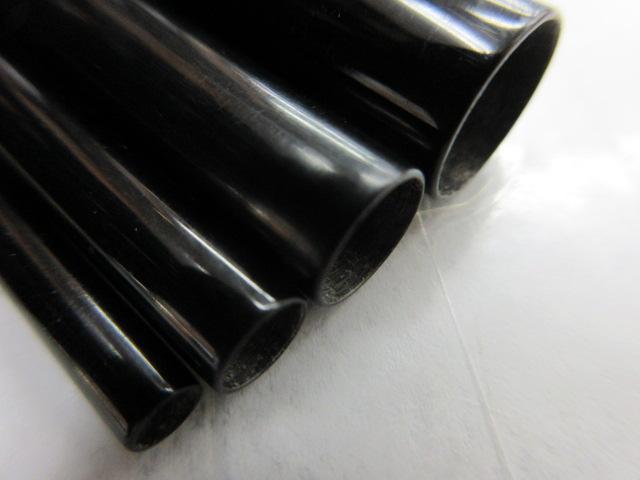 朱紋峰 飛造り 16