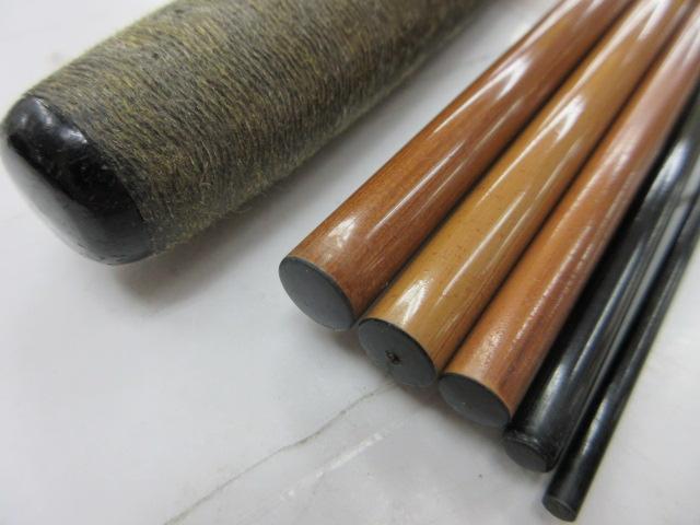 二代目枯法師 19