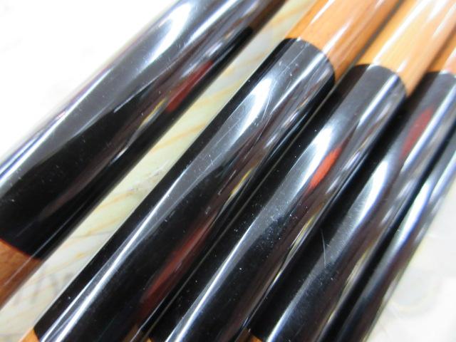 二代目枯法師 19