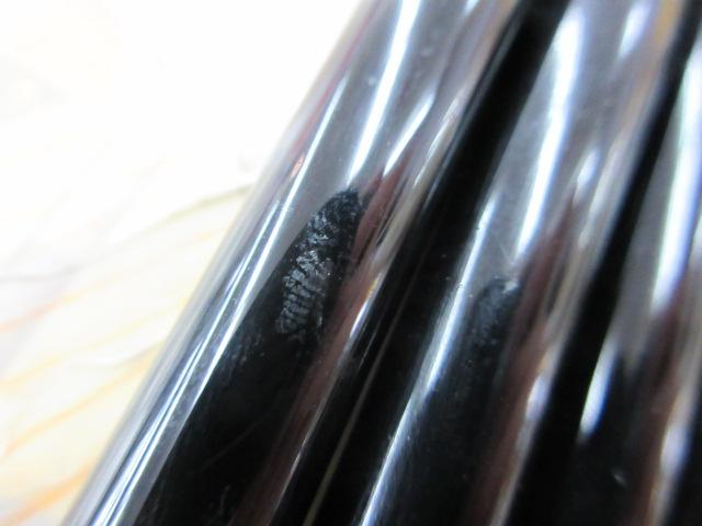 二代目枯法師 19