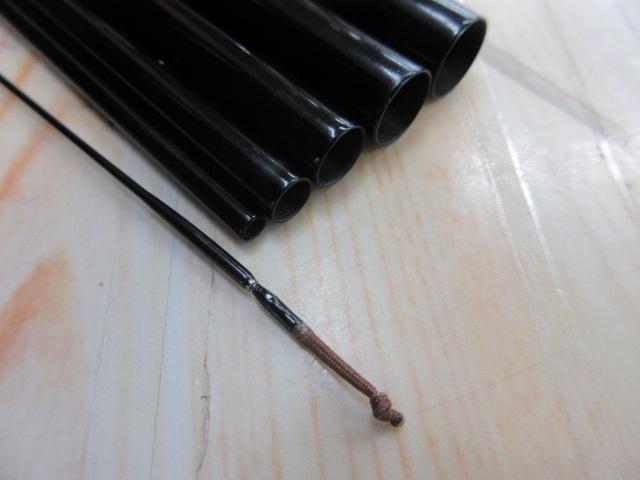 二代目枯法師 19