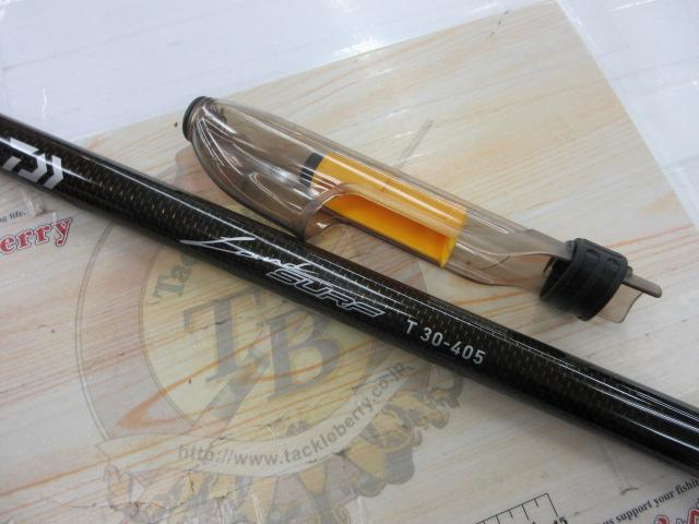 ランドサーフT 30-405・J