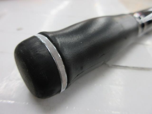 ランドサーフT 30-405・J