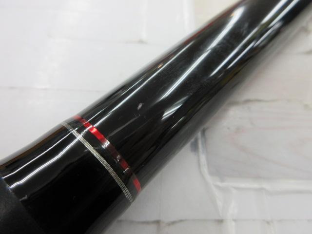 ランドサーフT 30-405・J