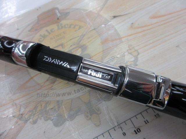 ランドサーフT 30-405・J