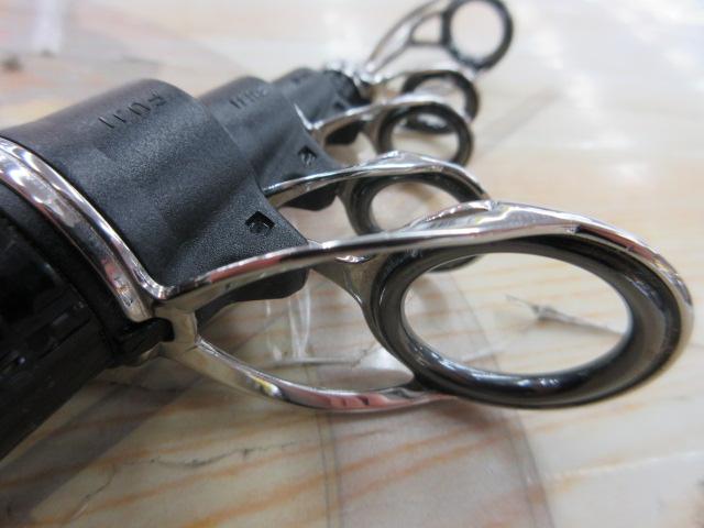 ランドサーフT 30-405・J