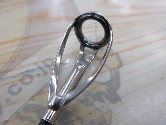 ランドサーフT 30-405・J