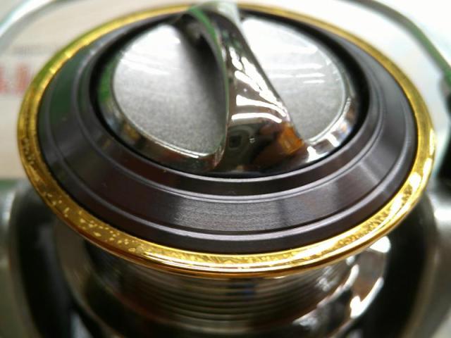 15ルビアス 2506H