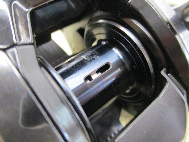 グラップラープレミアム 150XG