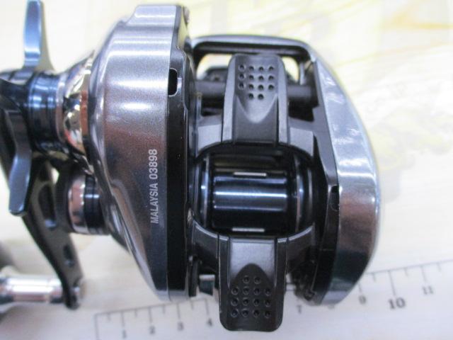 グラップラープレミアム 150XG