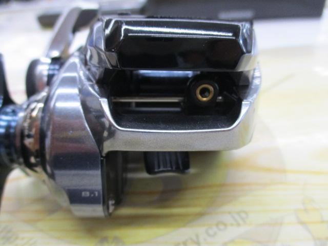 グラップラープレミアム 150XG