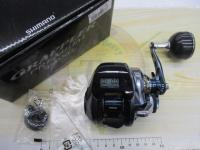 グラップラープレミアム 150XG