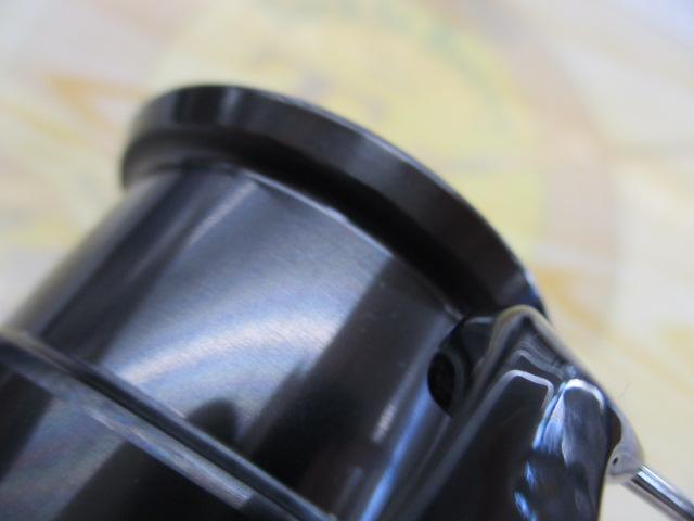 24ヴァンフォード C3000SDH