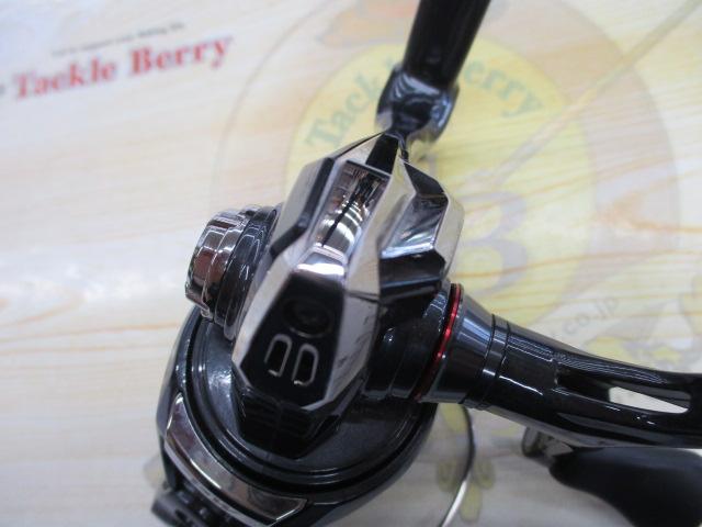 24ヴァンフォード C3000SDH