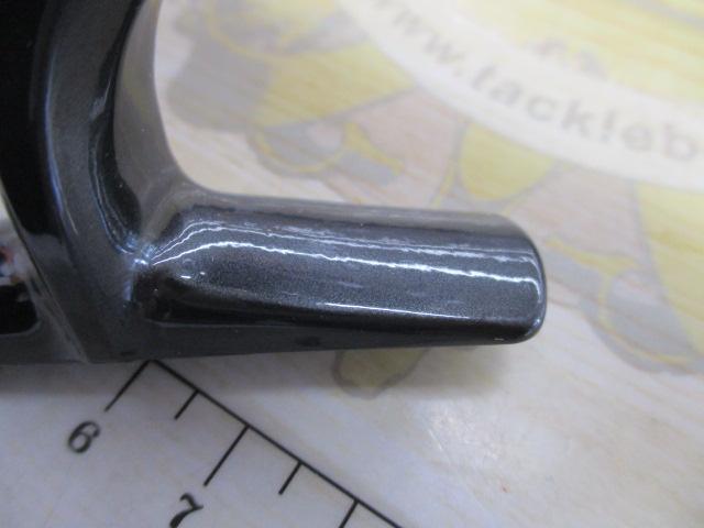 24ヴァンフォード C3000SDH