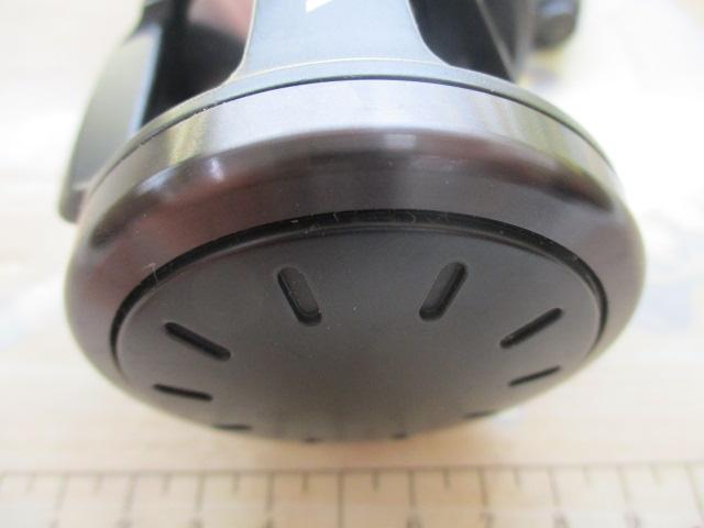 ダイナスター 150L早技