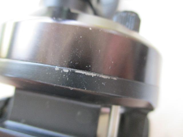 ダイナスター 150L早技