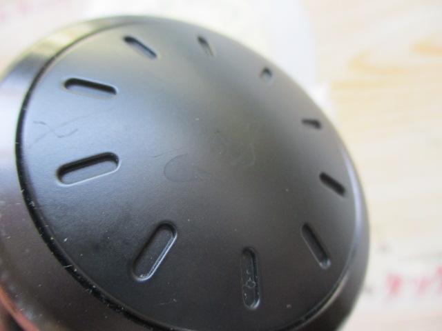 ダイナスター 150L早技