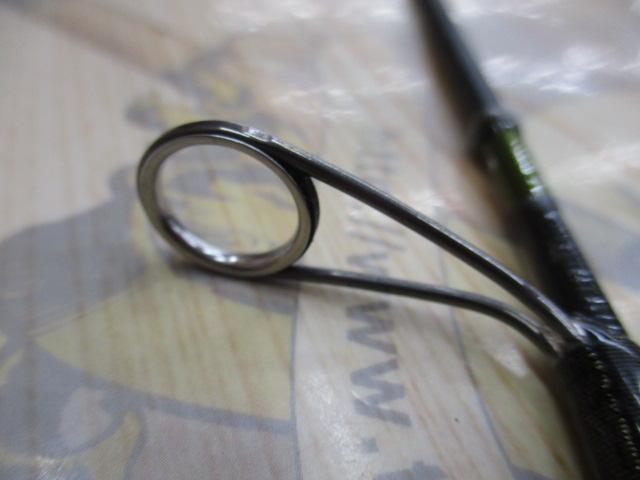 24ソアレ リミテッド S58UL-S