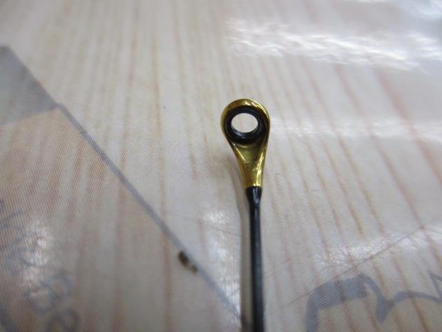 24ソアレ リミテッド S58UL-S