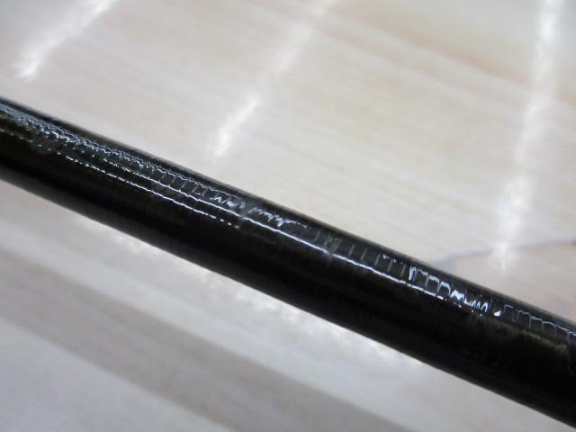 24ソアレ リミテッド S58UL-S