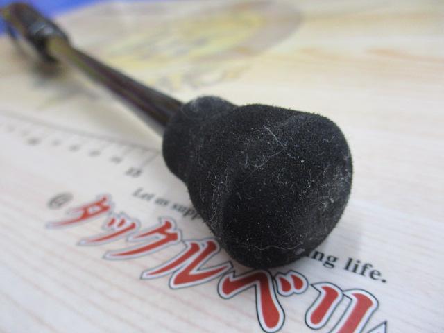 ソアレTTアジング S64UL-S