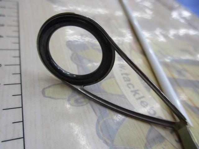 エリアユニゾンフォルテ 60Lリミテッドエディション