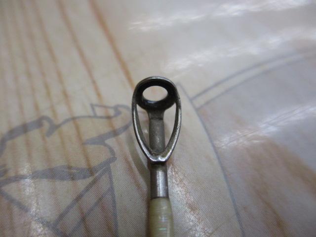 エリアユニゾンフォルテ 60Lリミテッドエディション