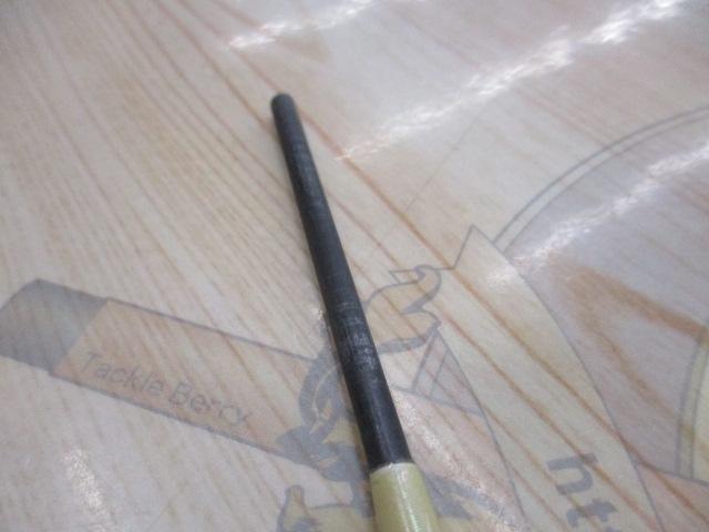 エリアユニゾンフォルテ 60Lリミテッドエディション