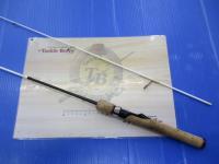 エリアユニゾンフォルテ 60Lリミテッドエディション